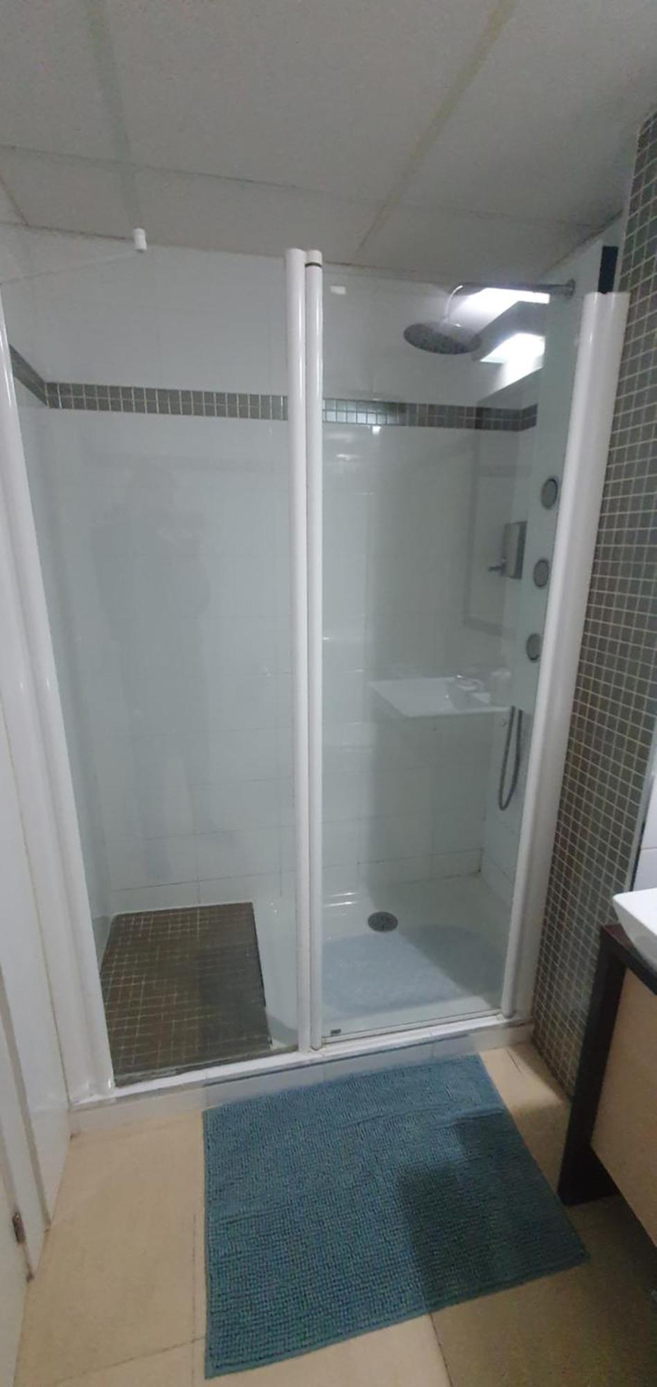 阿尔梅里亚Apartamento Toyo, Parque Natural Cabo De Gata公寓 外观 照片